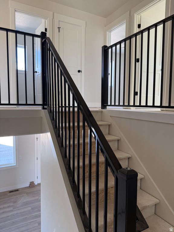 778 N 2450 W Tremonton, UT 84337