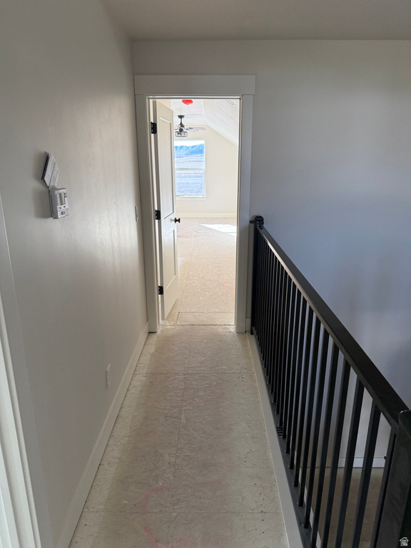 778 N 2450 W Tremonton, UT 84337