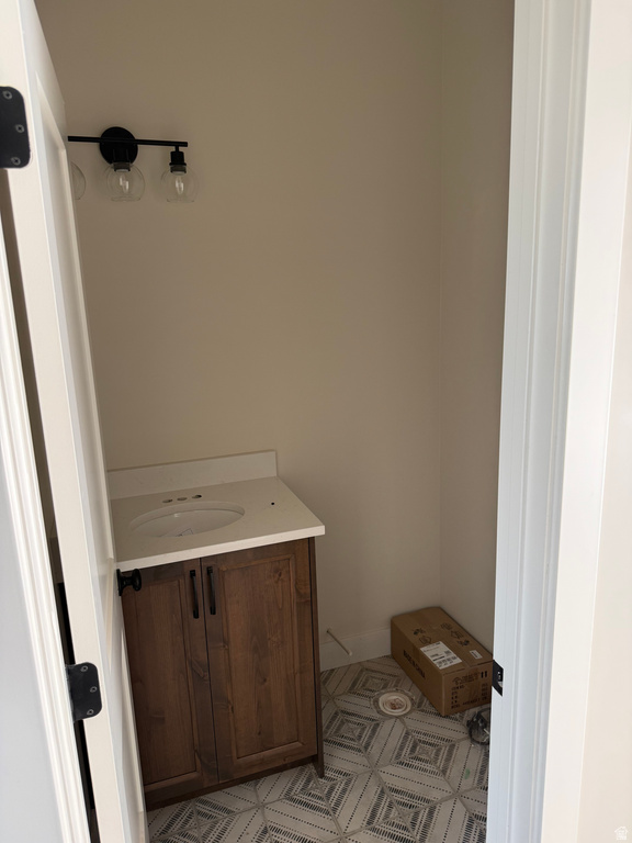 778 N 2450 W Tremonton, UT 84337