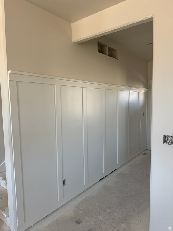 778 N 2450 W Tremonton, UT 84337