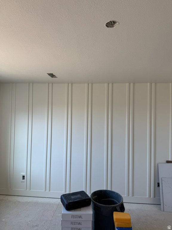 778 N 2450 W Tremonton, UT 84337