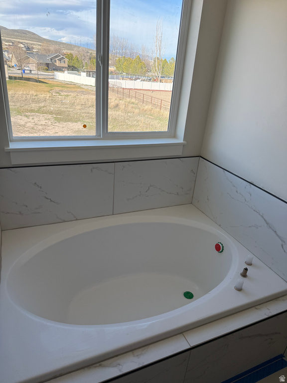 778 N 2450 W Tremonton, UT 84337