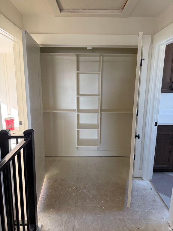 778 N 2450 W Tremonton, UT 84337