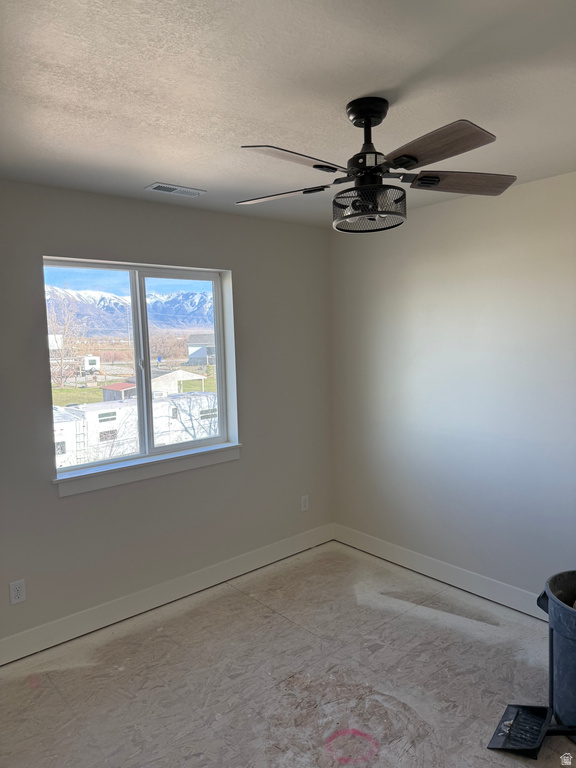 778 N 2450 W Tremonton, UT 84337