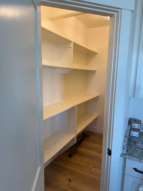 778 N 2450 W Tremonton, UT 84337