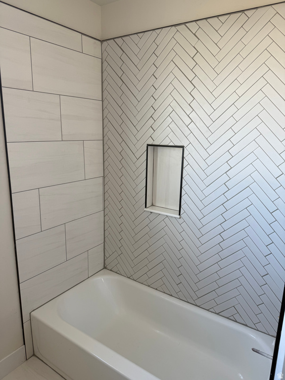 778 N 2450 W Tremonton, UT 84337