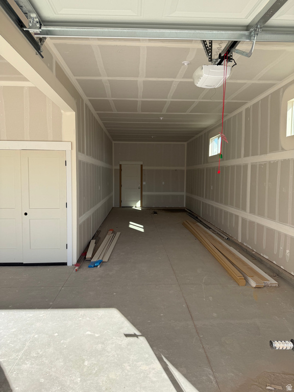 778 N 2450 W Tremonton, UT 84337