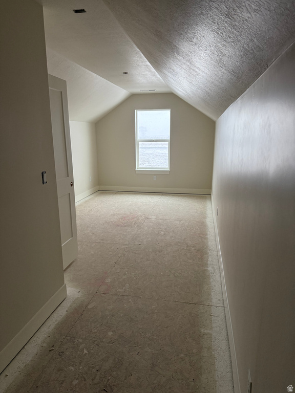 778 N 2450 W Tremonton, UT 84337