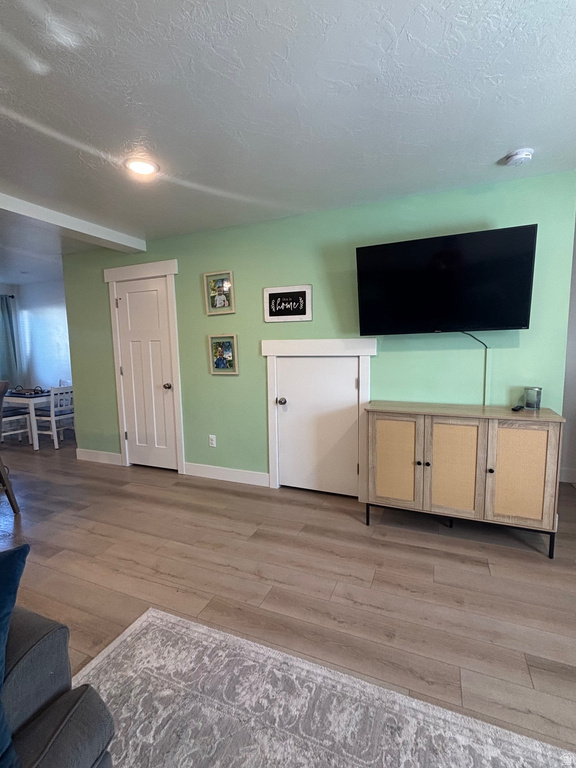 920 S 25 E #17G Cedar City, UT 84720