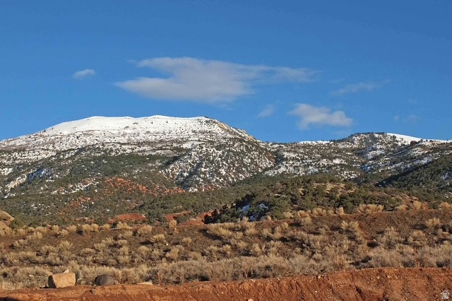 920 S 25 E #17G Cedar City, UT 84720