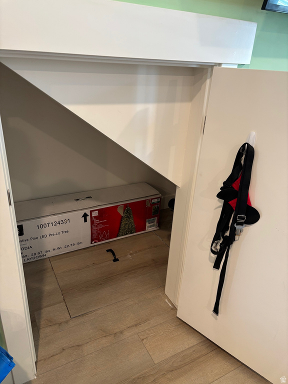 920 S 25 E #17G Cedar City, UT 84720