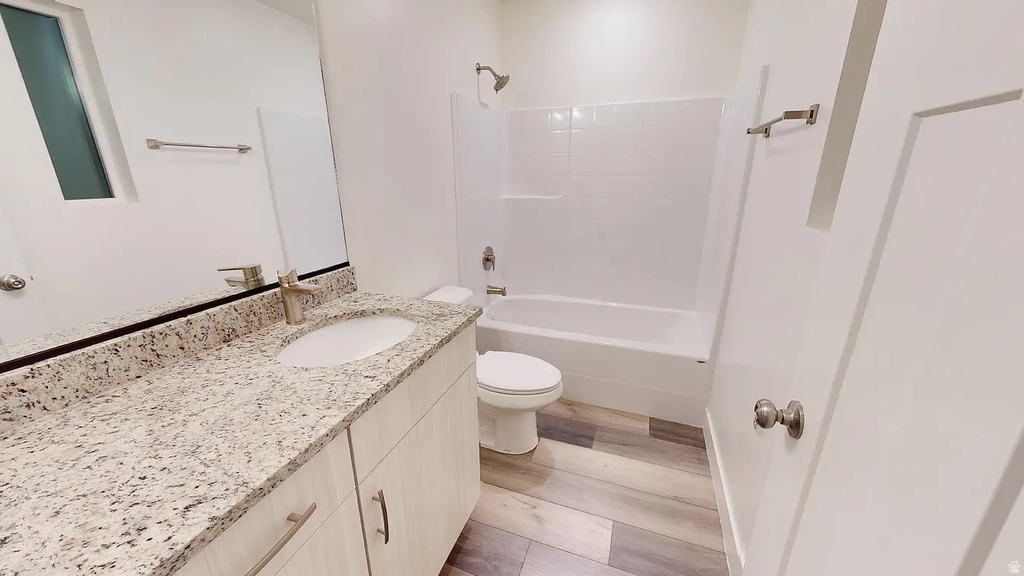 920 S 25 E #17G Cedar City, UT 84720