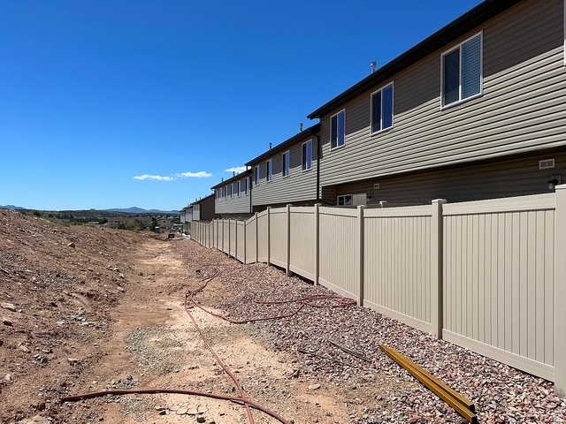 920 S 25 E #17G Cedar City, UT 84720