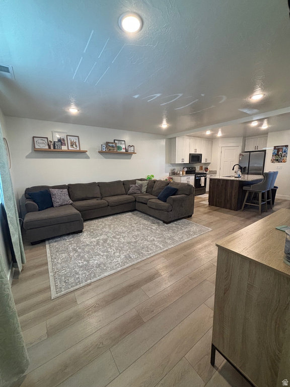 920 S 25 E #17G Cedar City, UT 84720