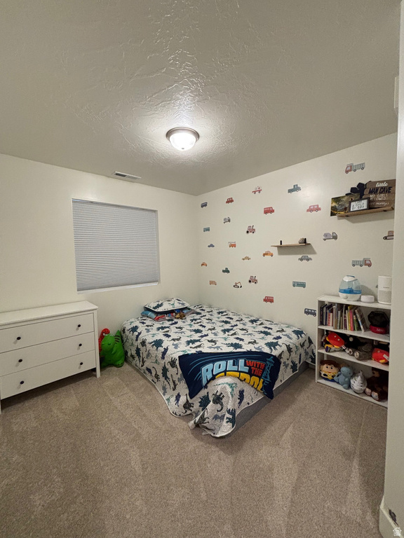 920 S 25 E #17G Cedar City, UT 84720