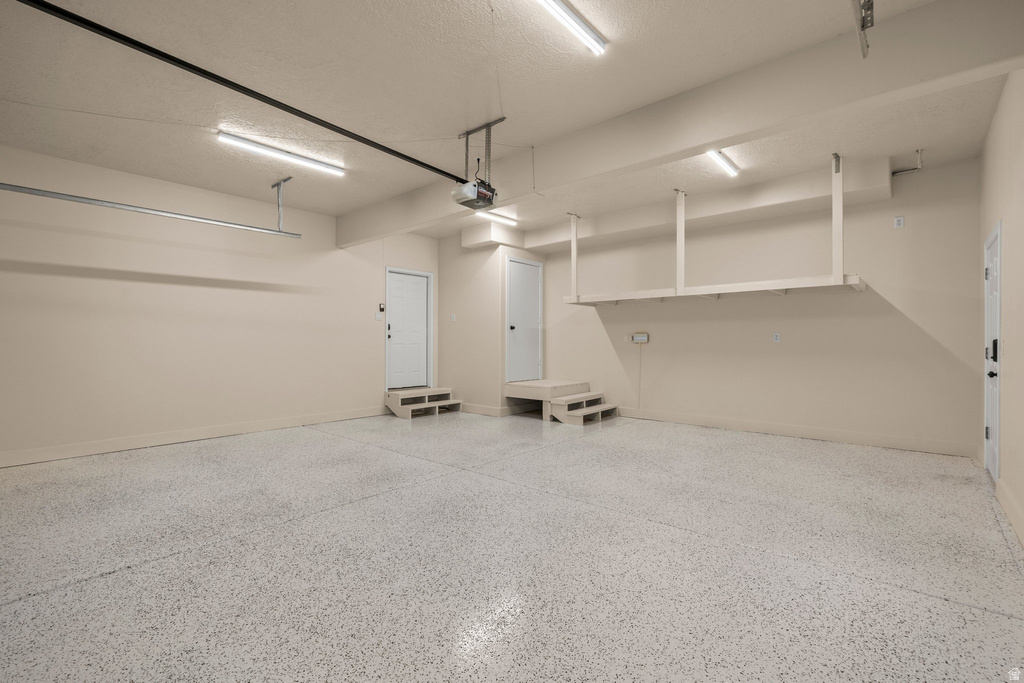 2313 S WELLINGTON ST Salt Lake City, UT 84106