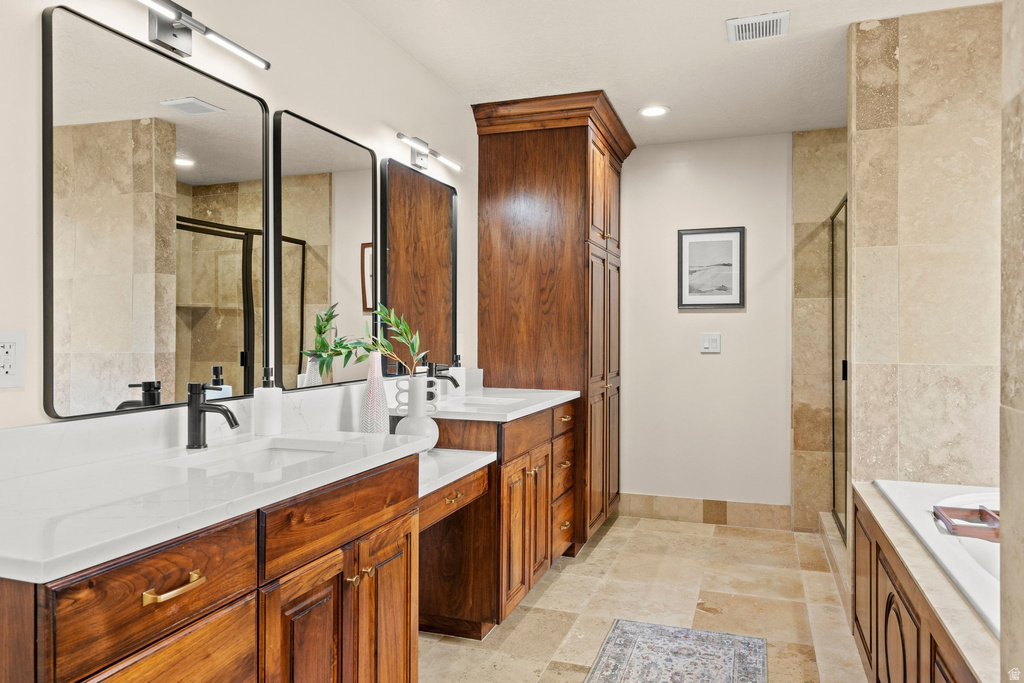 2313 S WELLINGTON ST Salt Lake City, UT 84106