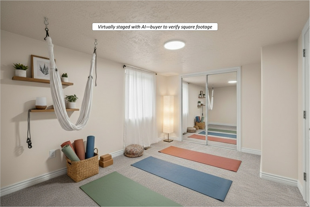 2313 S WELLINGTON ST Salt Lake City, UT 84106