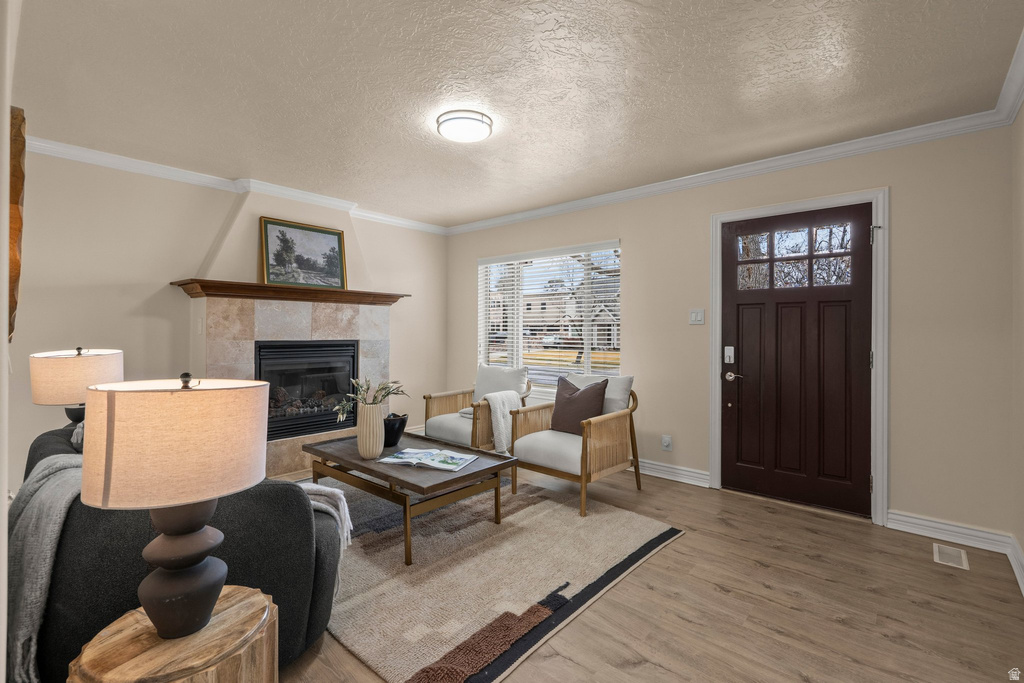 2313 S WELLINGTON ST Salt Lake City, UT 84106