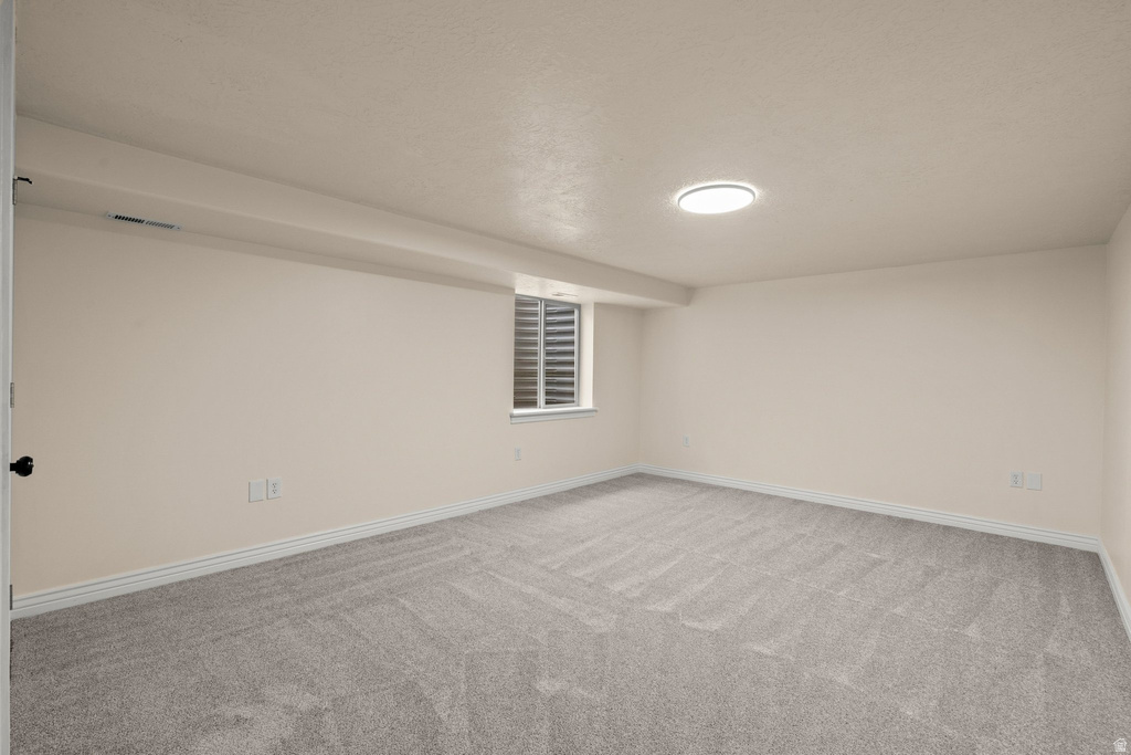 2313 S WELLINGTON ST Salt Lake City, UT 84106