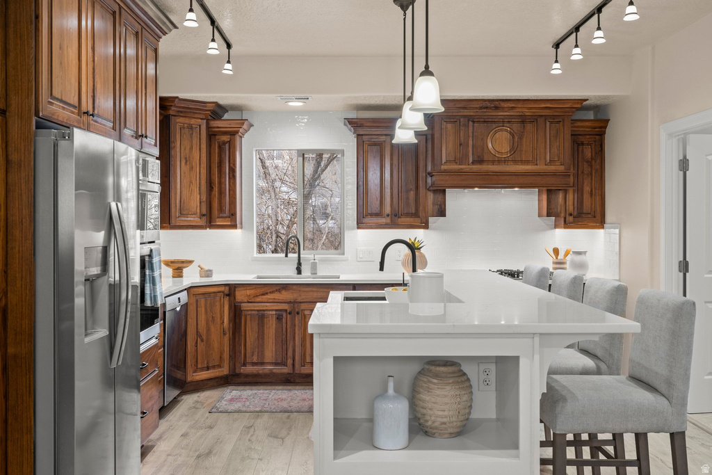 2313 S WELLINGTON ST Salt Lake City, UT 84106