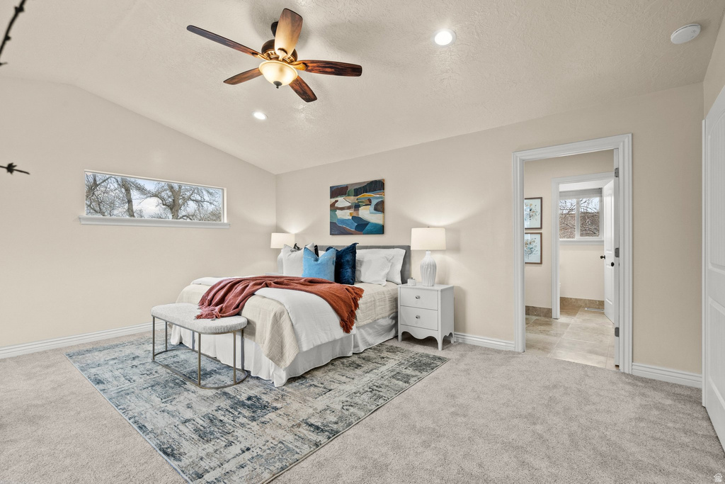 2313 S WELLINGTON ST Salt Lake City, UT 84106