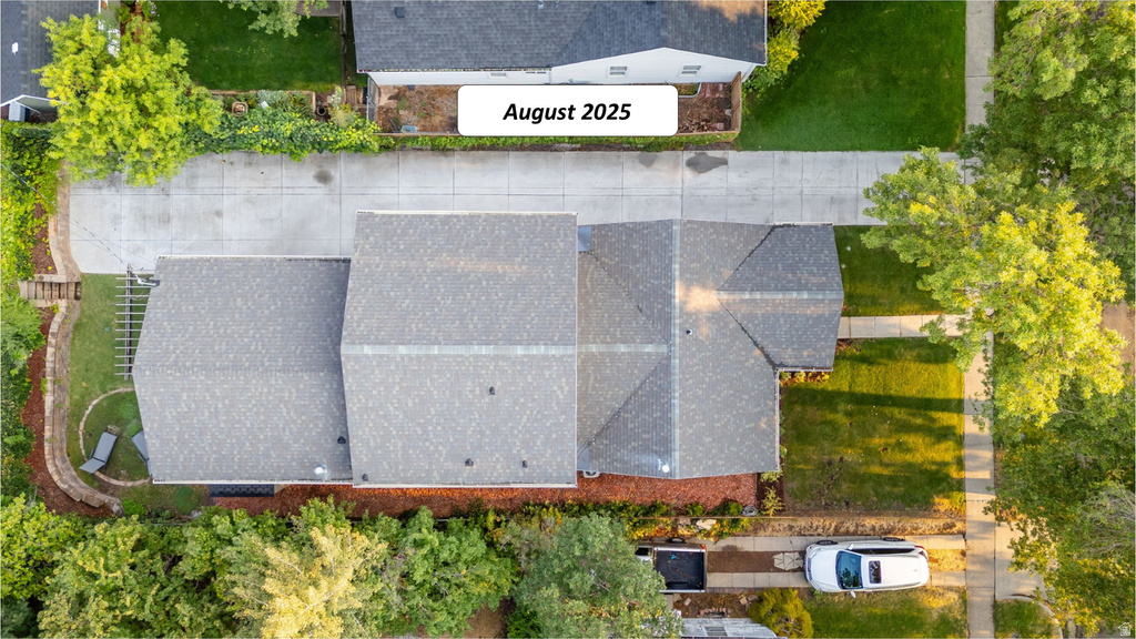 2313 S WELLINGTON ST Salt Lake City, UT 84106