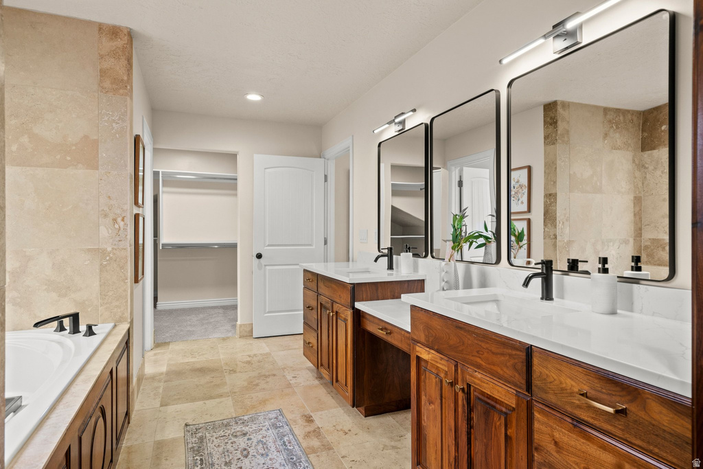 2313 S WELLINGTON ST Salt Lake City, UT 84106