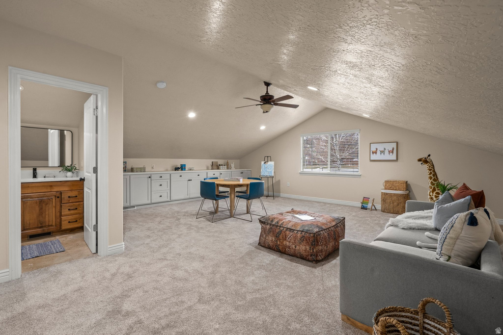 2313 S WELLINGTON ST Salt Lake City, UT 84106