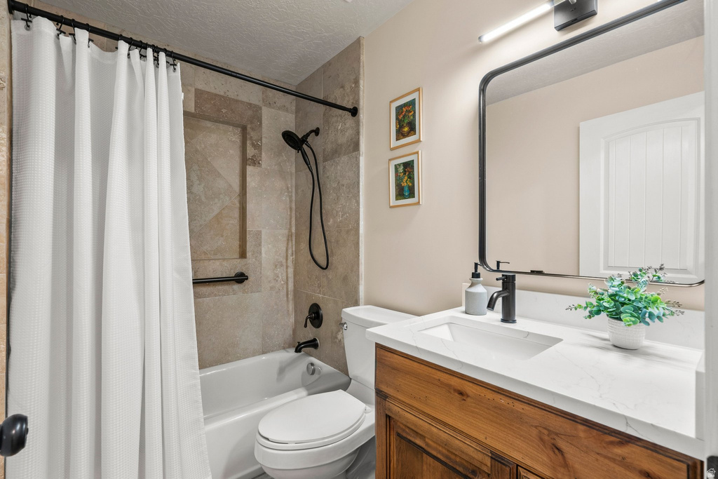 2313 S WELLINGTON ST Salt Lake City, UT 84106