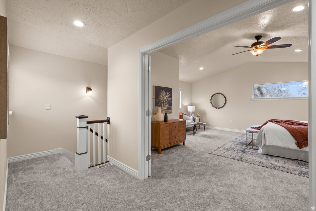 2313 S WELLINGTON ST Salt Lake City, UT 84106