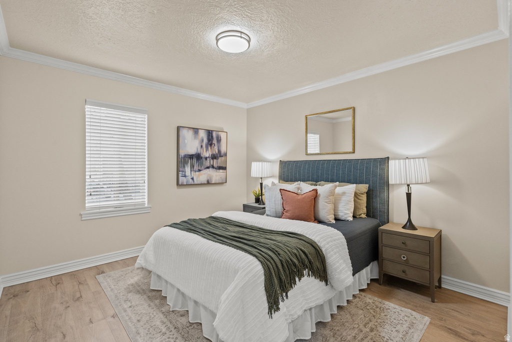 2313 S WELLINGTON ST Salt Lake City, UT 84106