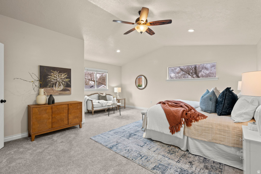 2313 S WELLINGTON ST Salt Lake City, UT 84106