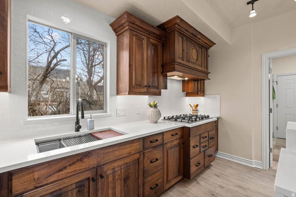 2313 S WELLINGTON ST Salt Lake City, UT 84106