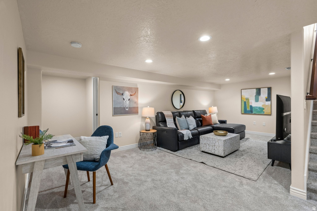 2313 S WELLINGTON ST Salt Lake City, UT 84106