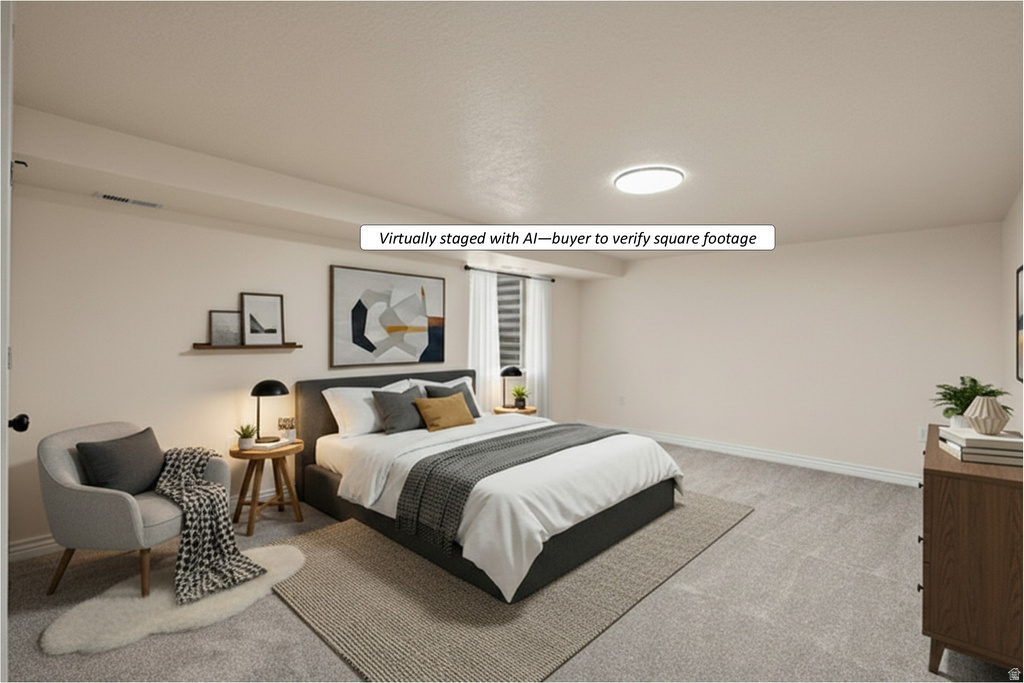 2313 S WELLINGTON ST Salt Lake City, UT 84106