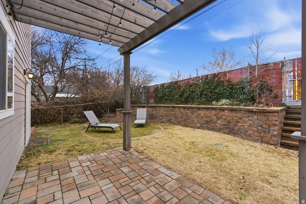 2313 S WELLINGTON ST Salt Lake City, UT 84106