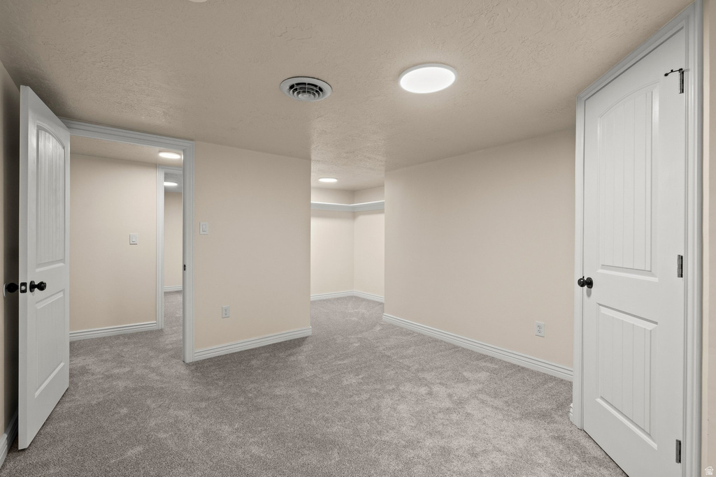 2313 S WELLINGTON ST Salt Lake City, UT 84106