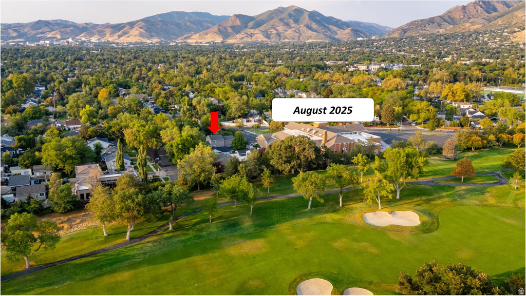 2313 S WELLINGTON ST Salt Lake City, UT 84106