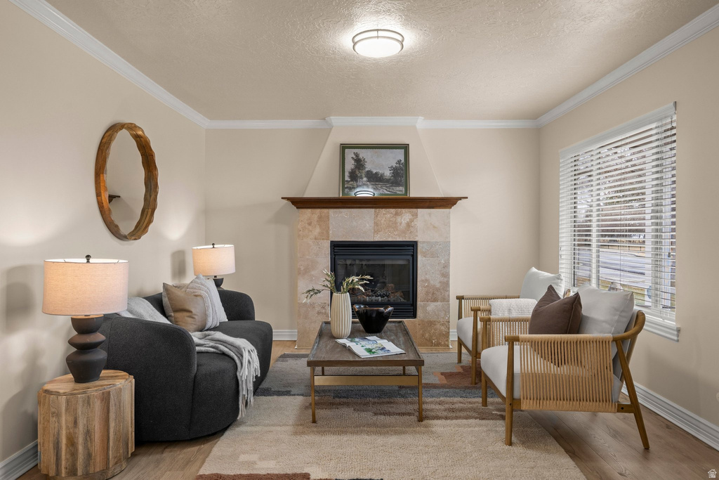 2313 S WELLINGTON ST Salt Lake City, UT 84106