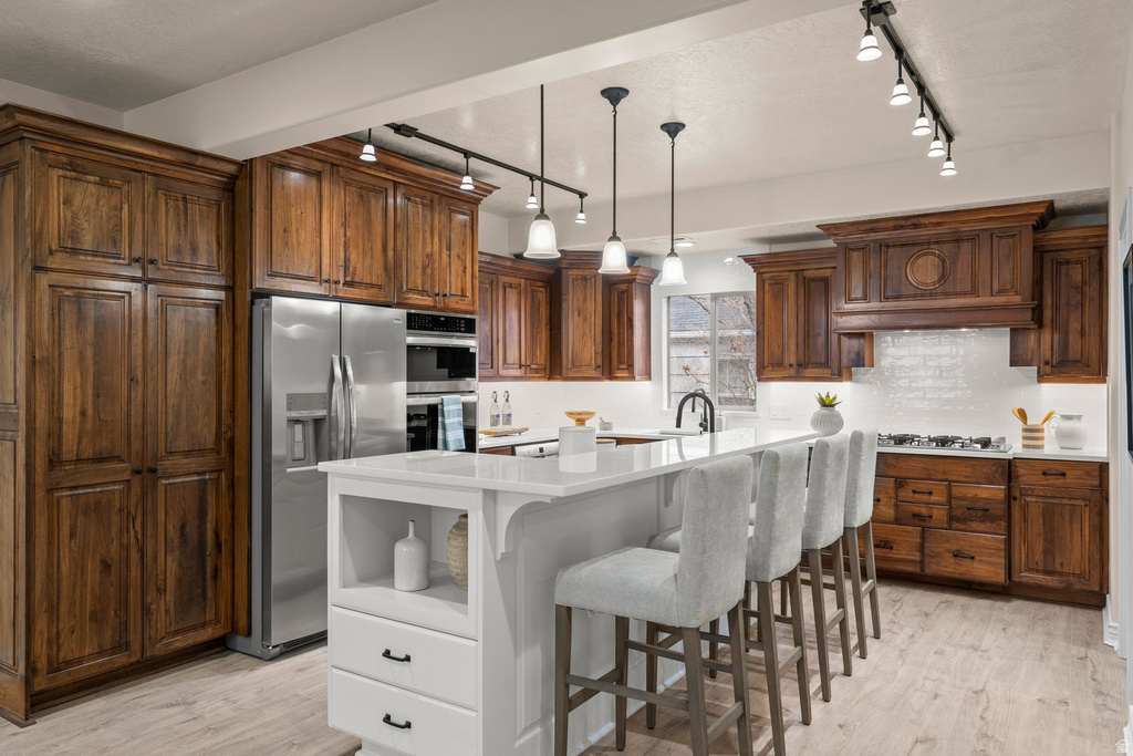 2313 S WELLINGTON ST Salt Lake City, UT 84106