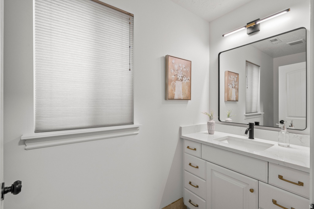 2313 S WELLINGTON ST Salt Lake City, UT 84106