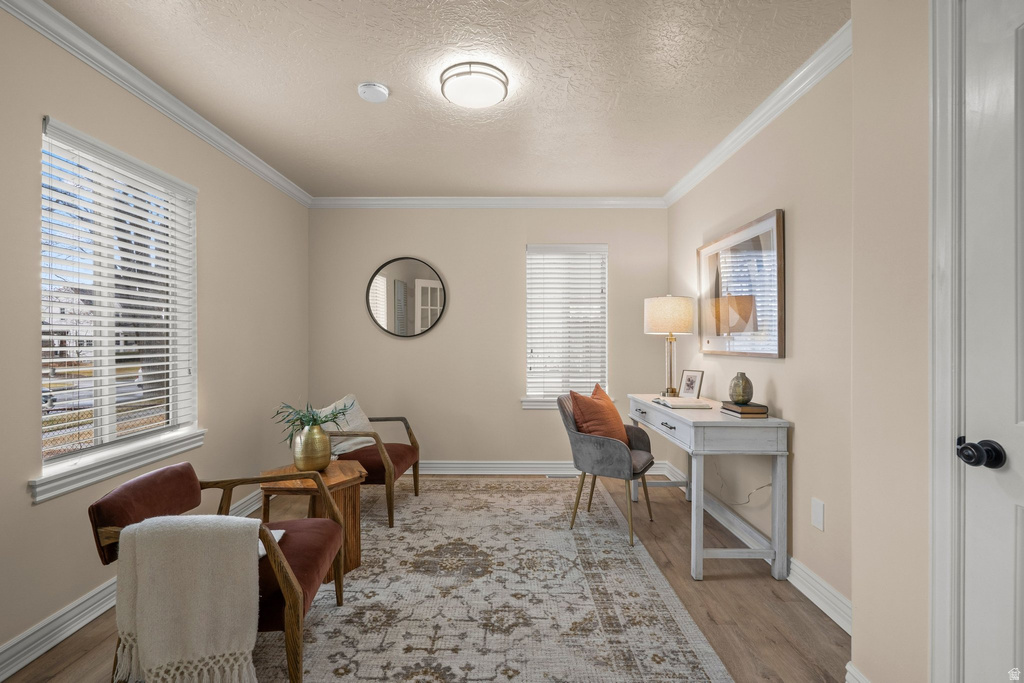 2313 S WELLINGTON ST Salt Lake City, UT 84106