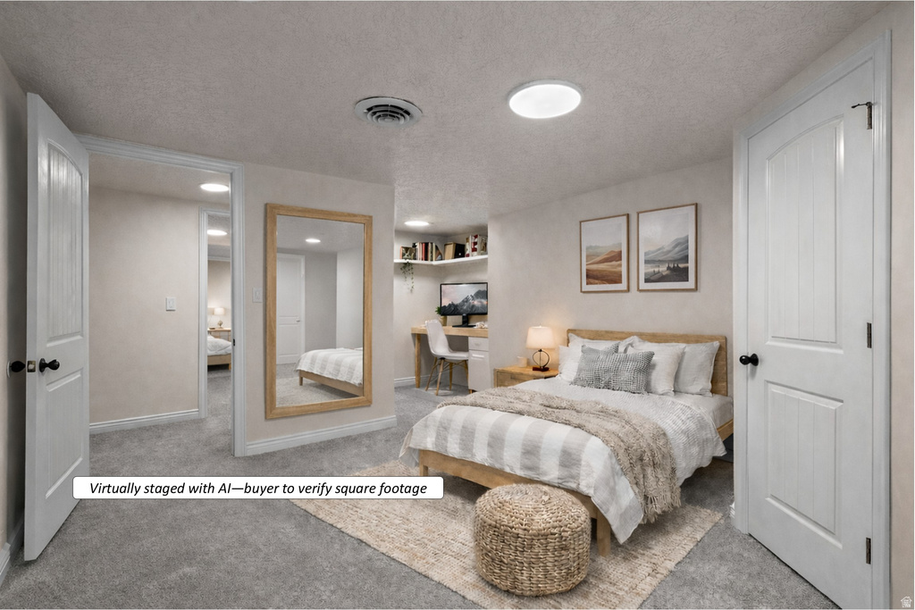 2313 S WELLINGTON ST Salt Lake City, UT 84106