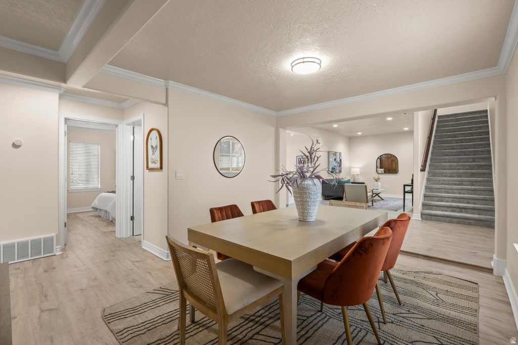 2313 S WELLINGTON ST Salt Lake City, UT 84106