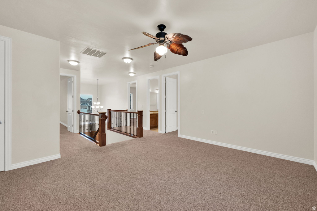 13529 S CHAMONIX WAY Riverton, UT 84065