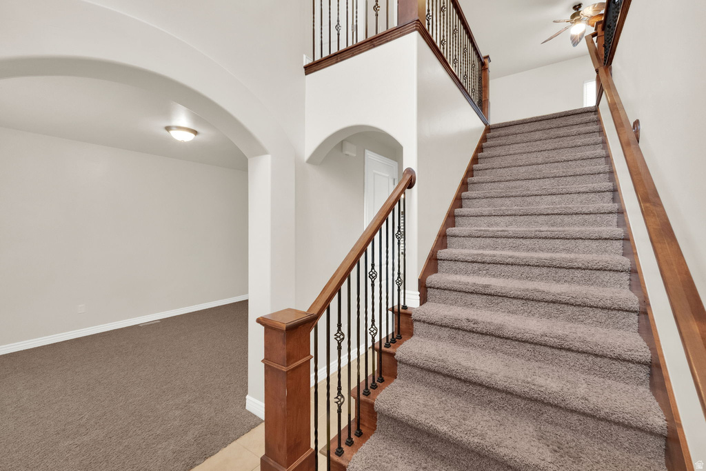 13529 S CHAMONIX WAY Riverton, UT 84065