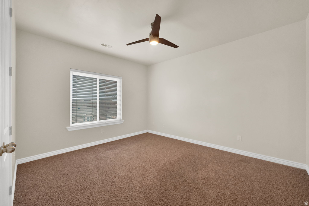 13529 S CHAMONIX WAY Riverton, UT 84065