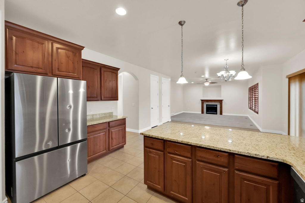 13529 S CHAMONIX WAY Riverton, UT 84065