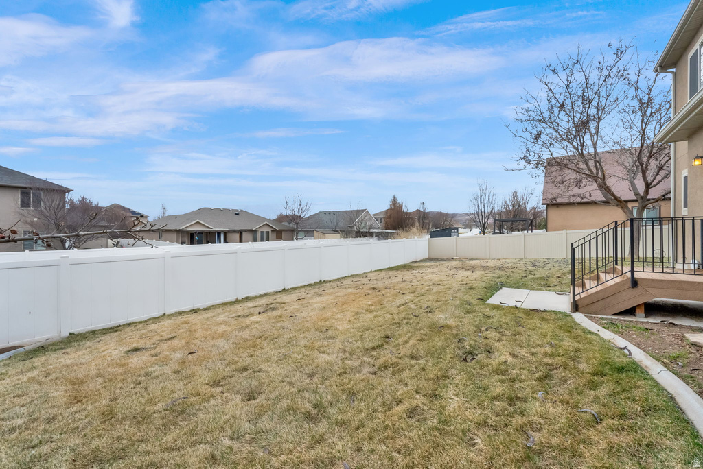 13529 S CHAMONIX WAY Riverton, UT 84065